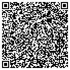 QR code with Horsin Around Tack & Feed contacts