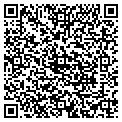 QR code with CS Child Care contacts
