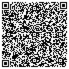 QR code with Mt Olive Pickle Company contacts