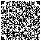 QR code with Burke Exteriminating Co contacts