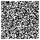 QR code with New Dimensions Stress Mgmt contacts