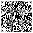QR code with Bryant's Sentry Hardware Lawn contacts