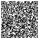 QR code with Porterfieldnet contacts
