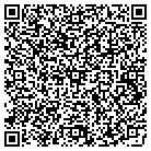 QR code with St Marks Lutheran Church contacts