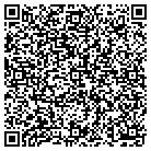 QR code with Nuvue Business Solutions contacts
