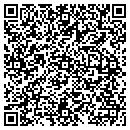 QR code with LAsie Exotique contacts