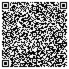 QR code with Hanson Aggregates East Inc contacts