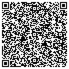 QR code with Tow Pro Of Charlotte contacts