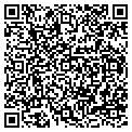 QR code with Herman & Tim Smith contacts