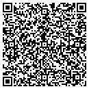 QR code with Warren Engines Inc contacts