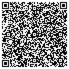 QR code with Murphy Appraisal Service contacts