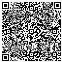 QR code with B Effie Enterprises contacts