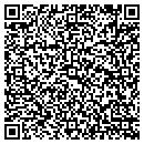 QR code with Leon's Style Salons contacts