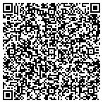 QR code with Bridges Hardware and Home Center contacts