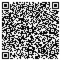 QR code with Thru Looking Glass contacts