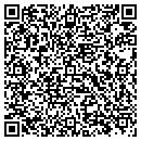 QR code with Apex Foot & Ankle contacts