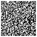 QR code with Fran Cummings contacts