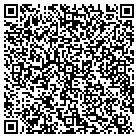 QR code with Total Image Landscaping contacts