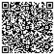 QR code with Rack Time contacts