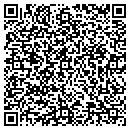 QR code with Clark's Printing Co contacts