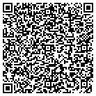 QR code with Larrys Wood Floor Service contacts