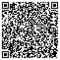 QR code with Lizlu contacts