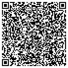 QR code with Republic State Mortgage Co contacts