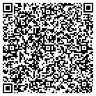 QR code with Extra Space Storage-Riverside contacts