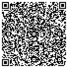 QR code with Atlantic Beach Public Works contacts