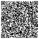 QR code with Reische/Palmer Studio contacts
