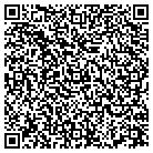 QR code with Wetland & Environmental Service contacts