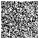 QR code with Cecilia R Poovey CPA contacts