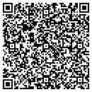 QR code with Salvation Army contacts