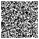 QR code with Stackis Chiropractic contacts