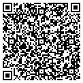 QR code with Alfred W Hamer Jr MD contacts