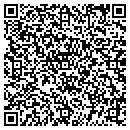 QR code with Big Verb Mobile D J Services contacts