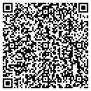 QR code with Re/Max Elite Assoc contacts