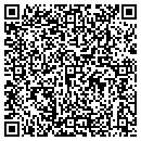 QR code with Joe Nelson Calloway contacts