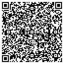 QR code with Midway Auto Sales contacts
