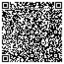 QR code with Office Concepts Inc contacts