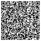 QR code with Coastal Communities Res contacts