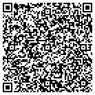 QR code with Midwest Center For Stress contacts