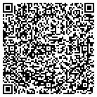 QR code with University NC At Chapel Hl contacts