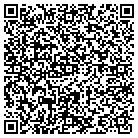 QR code with Kelso Advertising & Designs contacts