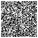 QR code with Vass Small Engine Center contacts