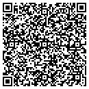 QR code with Superiors Spas contacts