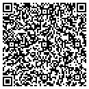QR code with Chopstick House contacts