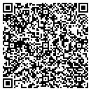 QR code with Potts Service Center contacts