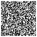 QR code with Task Lighting contacts