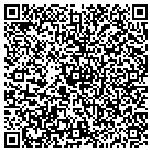 QR code with Snake Eye Custom Fabrication contacts